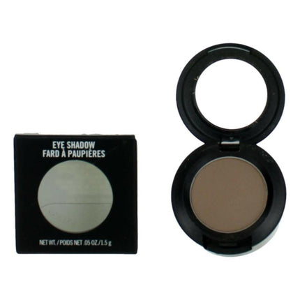 Mac Eye Shadow By Mac, .05 Oz Eye Shadow - Omega Matte
