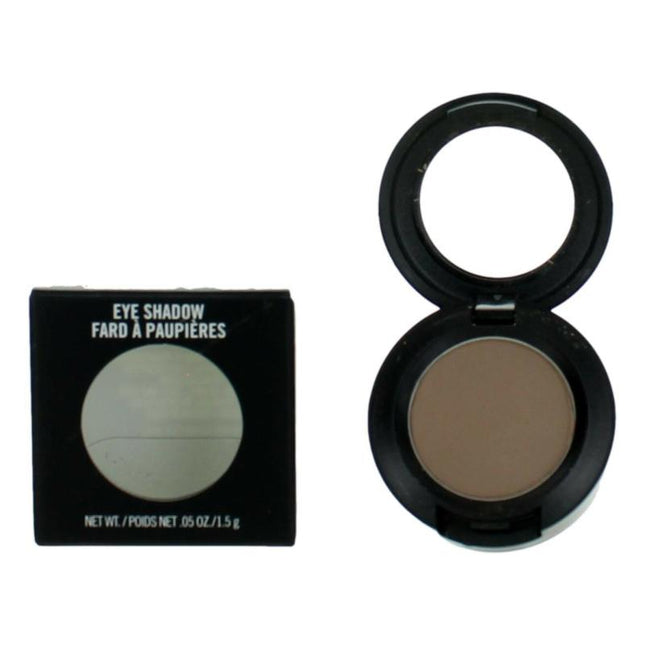 Mac Eye Shadow By Mac, .05 Oz Eye Shadow - Omega Matte