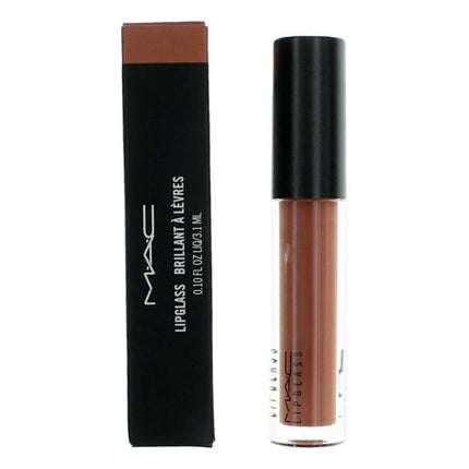 Mac Lipglass By Mac, .10 Oz Lip Gloss - 309 Lust