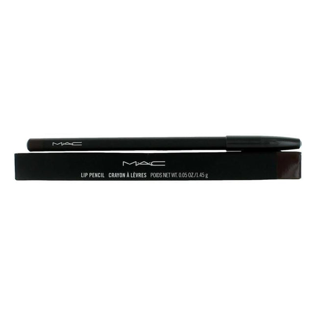 Mac Lip Pencil By Mac, .05 Oz Lip Pencil - Chestnut