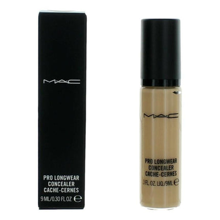 Mac Pro Longwear By Mac, .3 Oz Concealer - Nc30