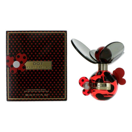 Dot By Marc Jacobs, 1.7 Oz Eau De Parfum Spray For Women