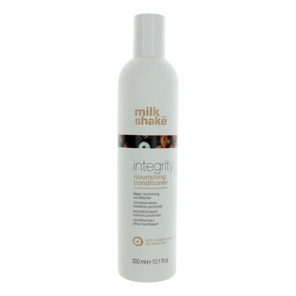 Milk_Shake Integrity By Milkshake, 10.1 Oz Nourishing Conditioner