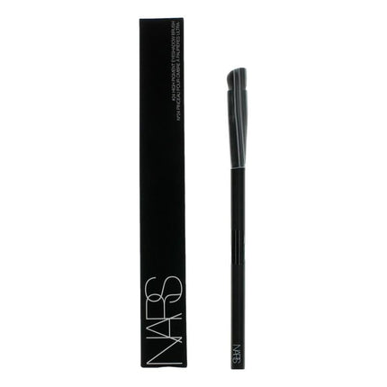 Nars High Pigment Eyeshadow Brush By Nars - #24