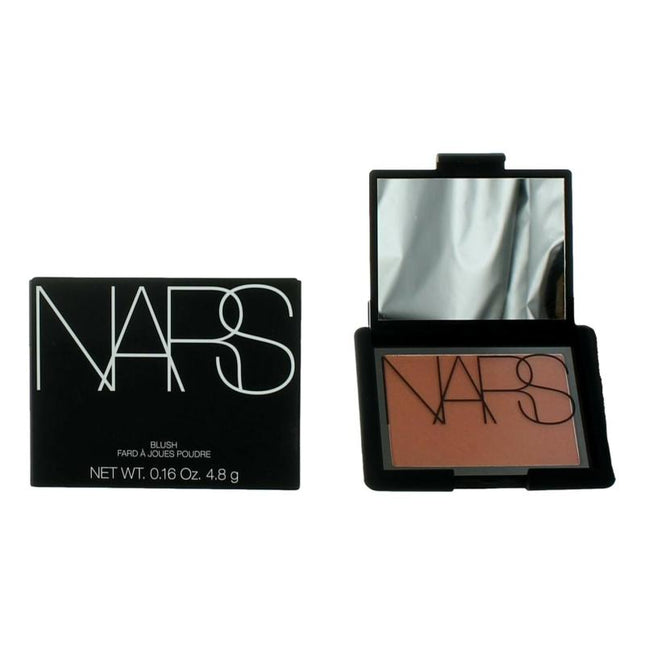 Nars Blush By Nars, .16 Oz Blush - Taj Mahal
