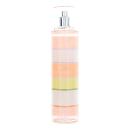 Fruit Fusion By Nicole Miller, 8 Oz Body Mist For Women