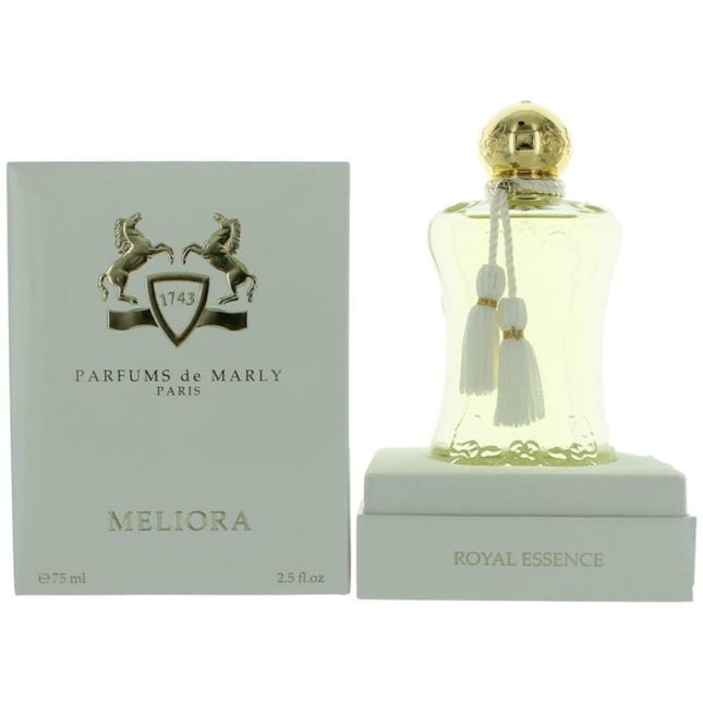Parfums De Marly Meliora By Parfums De Marly, 2.5 Oz Eau De Parfum Spray For Women