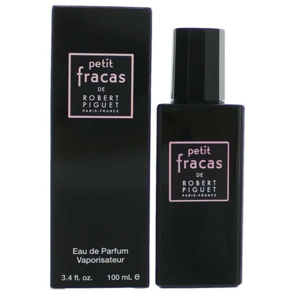 Petit Fracas By Robert Piguet, 3.4 Oz Eau De Parfum Spray For Women