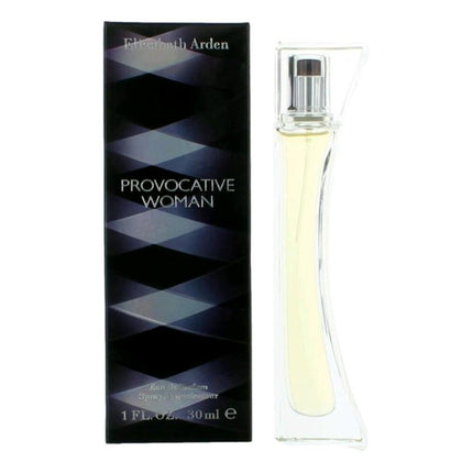 Provocative Woman By Elizabeth Arden, 1 Oz Eau De Parfum Spray For Women