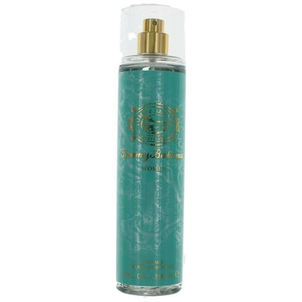 Tommy Bahama Set Sail Martinique By Tommy Bahama, 8 Oz Fragrance Mist For Women