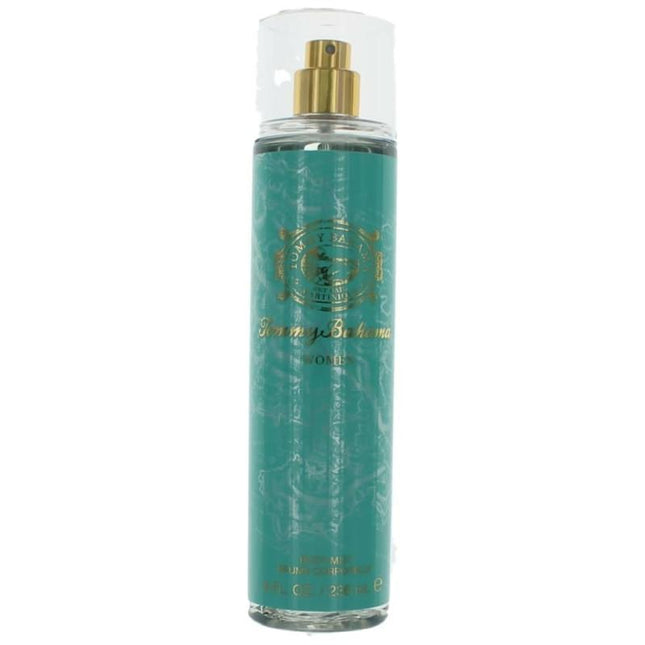 Tommy Bahama Set Sail Martinique By Tommy Bahama, 8 Oz Fragrance Mist For Women