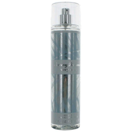 Tommy Bahama Very Cool By Tommy Bahama, 8 Oz Body Mist For Women