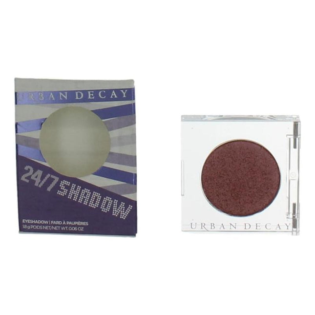 Urban Decay Moondust By Urban Decay, .06 Oz Eyeshadow - Bad Seed