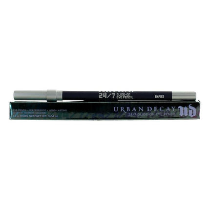 Urban Decay 24/7 Glide On Eye Pencil By Urban Decay, .04 Oz Waterproof Eye Pencil - Empire