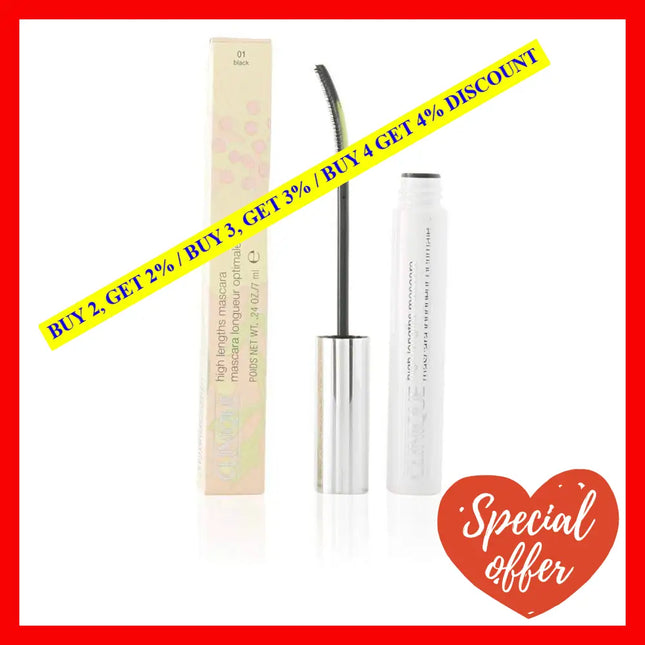 Baby Bee Shampoo And Wash Original By Burts Bees For Kids - 21 Oz Body