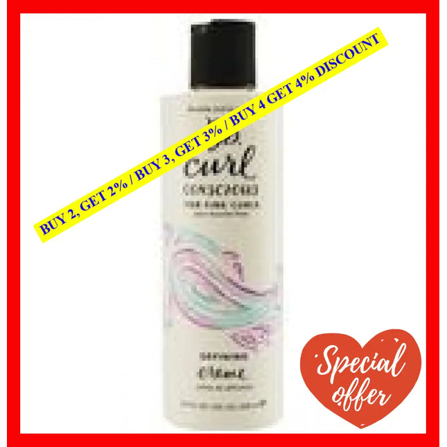 Bb Curl Defining Creme By Bumble And For Unisex - 8.5 Oz Cream