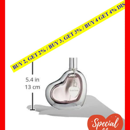 Bebe By For Women - 3.4 Oz Edp Spray