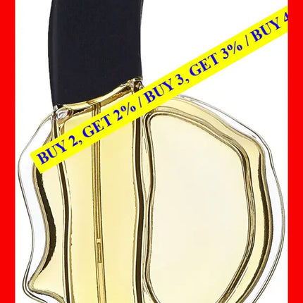 Bijan By For Men - 1 Oz Edt Spray