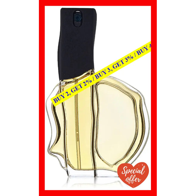 Bijan By For Men - 1 Oz Edt Spray