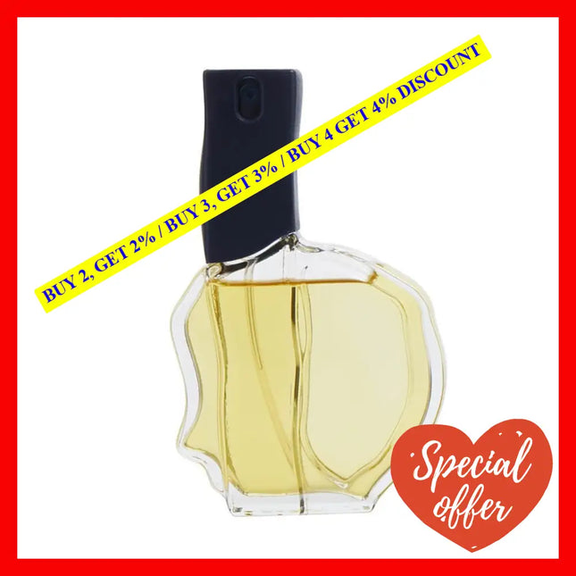 Bijan Men 1.0 Oz / 30 Ml Eau De Toilette For