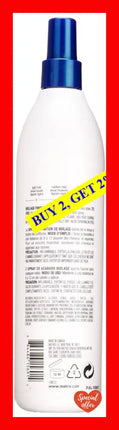 Biolage Styling Finishing Spritz By Matrix For Unisex - 16.9 Oz Hair Spray