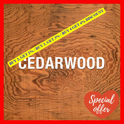 Bora By Liz Claiborne For Men - 3.4 Oz Edc Spray