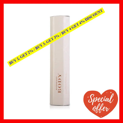 Burberry Body By For Women - 2 Oz Edp Spray