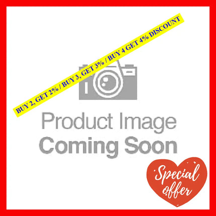 Burberry For Men Eau De Toilette Spray 1.7 Oz (50 Ml) (Men)