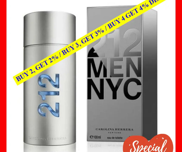 carolina-herrera-212-nyc-edt-