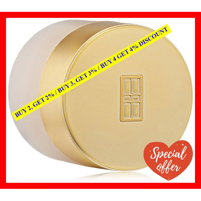 Ceramide Lift And Firm Makeup Spf 15 - Cocoa By Elizabeth Arden For Women 1 Oz Foundation