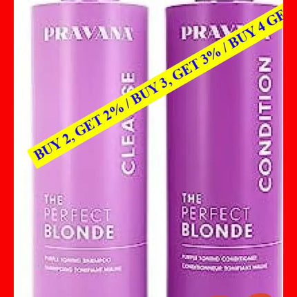 Chromasilk Creme Hair Color - 6.22 Dark Intense Beige Blonde By Pravana For Unisex 3 Oz