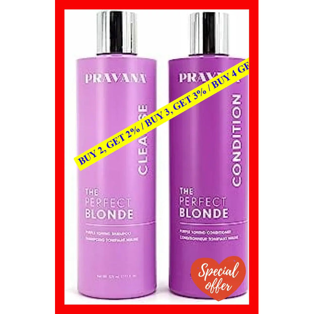 Chromasilk Creme Hair Color - 6.22 Dark Intense Beige Blonde By Pravana For Unisex 3 Oz
