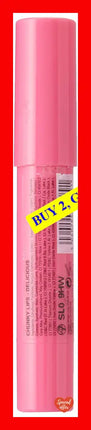 Chunky Lips - Spontaneous By W7 For Women 0.08 Oz Lipstick
