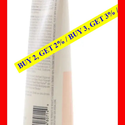 Color Conserve Conditioner By Aveda For Unisex - 6.7 Oz