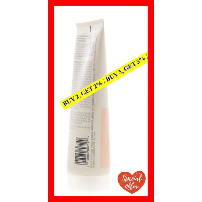 Color Conserve Conditioner By Aveda For Unisex - 6.7 Oz