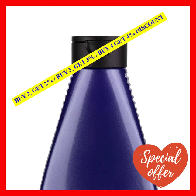 Color Extend Blondage Conditioner By Redken For Unisex - 8.5 Oz