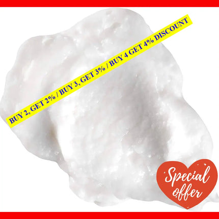 Color Extend Magnetic Mega Mask By Redken For Unisex - 6.8 Oz Treatment