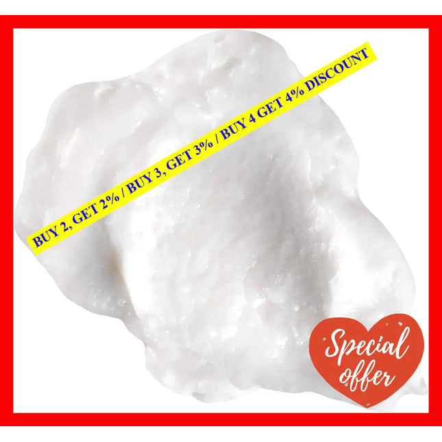 Color Extend Magnetic Mega Mask By Redken For Unisex - 6.8 Oz Treatment