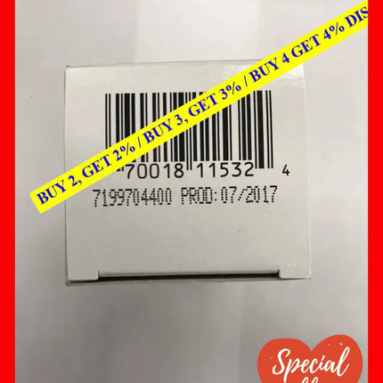 Color Fresh Semi-Permanent - 5 56 Light Brown-Red-Violet Violet By Wella For Unisex 2.5 Oz Hair