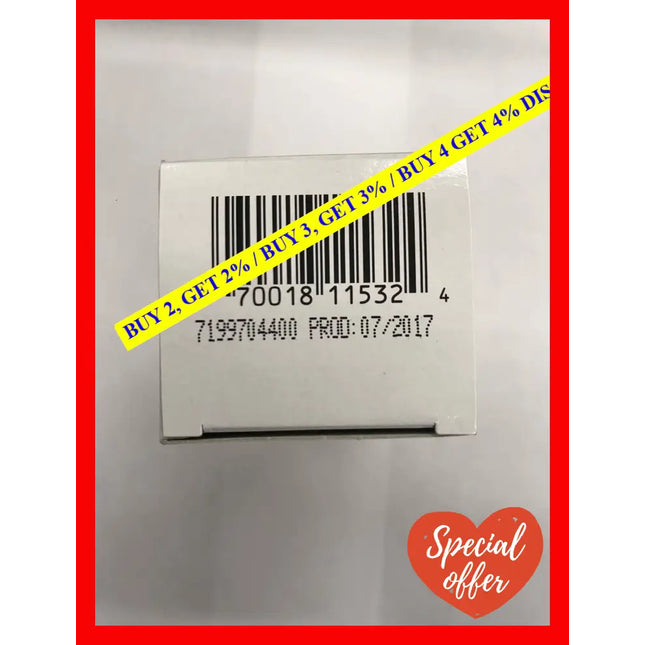 Color Fresh Semi-Permanent - 5 56 Light Brown-Red-Violet Violet By Wella For Unisex 2.5 Oz Hair