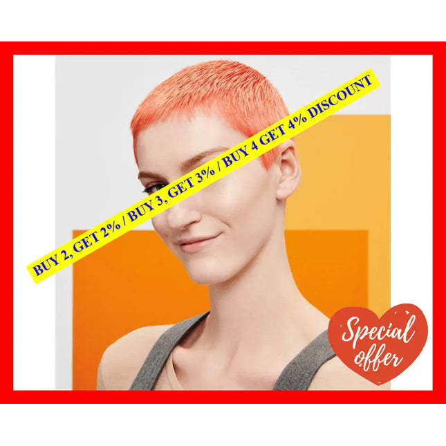 Color Protect Conditioner By Paul Mitchell For Unisex - 16.9 Oz