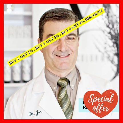 Color Security Shampoo By Wow For Unisex - 8.4 Oz