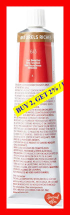 Color Touch Demi-Permanent - 6 3 Dark Blonde-Gold By Wella For Unisex 2 Oz Hair