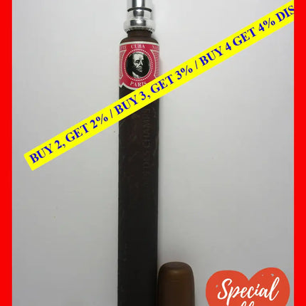 Cuba Red By For Men - 1.17 Oz Edt Spray