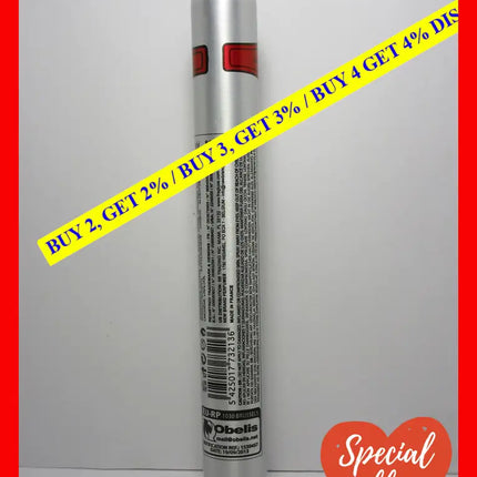 Cuba Red By For Men - 1.17 Oz Edt Spray