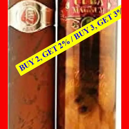 Cuba Red By For Men - 4.3 Oz Edt Spray