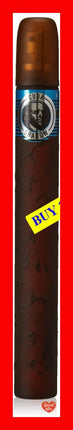 Cuba Shadow By For Men - 1.17 Oz Edt Spray