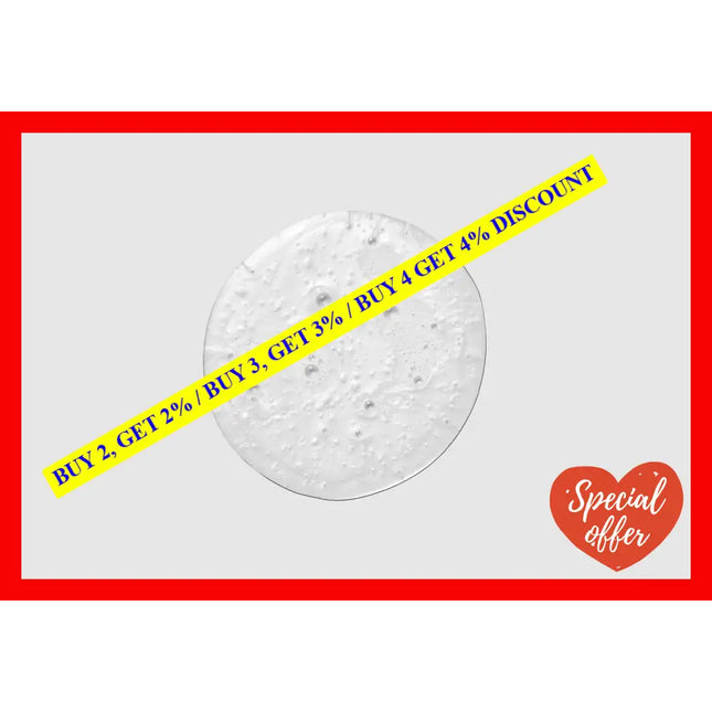 Curls Spring Loaded Frizz-Fighting Shampoo By Paul Mitchell For Unisex - 8.5 Oz