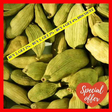 Curve By Liz Claiborne For Men - 4.2 Oz Cologne Spray