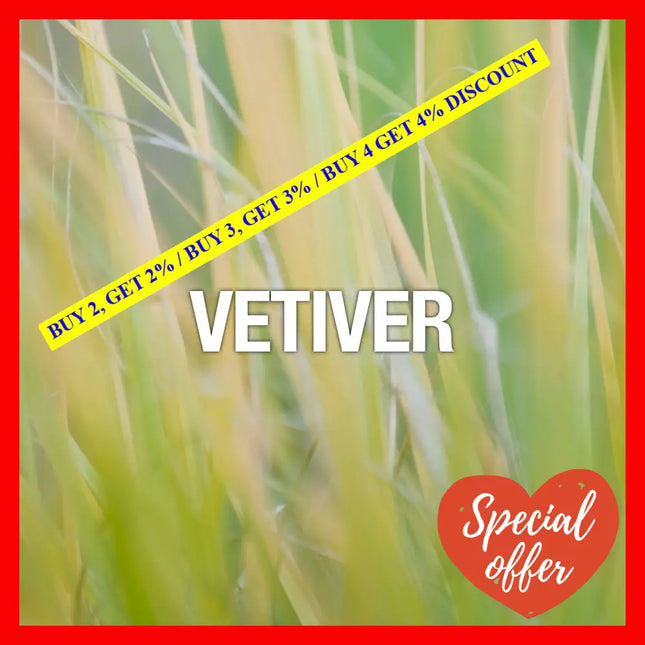 Curve Sport By Liz Claiborne For Men - 4.2 Oz Cologne Spray